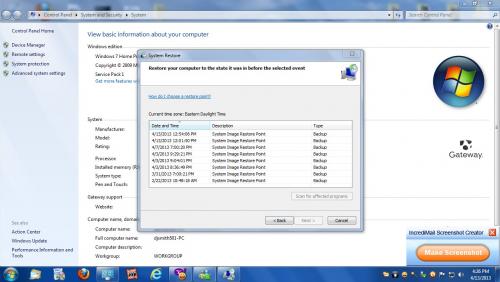 IncrediMail_Screenshot_0001.jpg