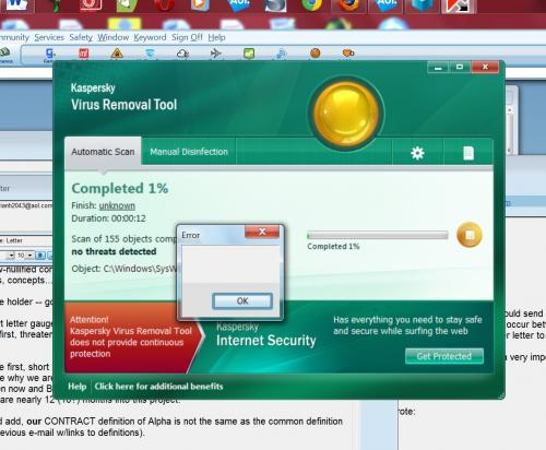 StartingKasperskyERROR.jpg