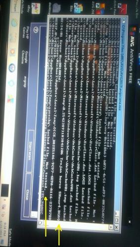 MT virus scan in safe mode screen shot.jpg