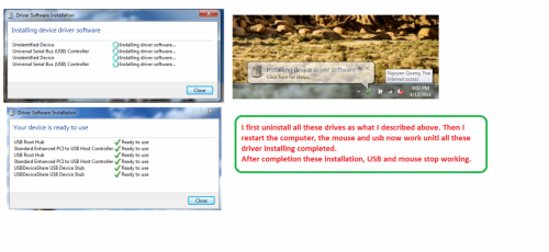USB error 2.png