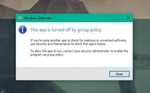 Windows Defender.jpg