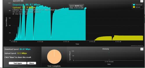 speedtest 3.jpg