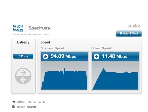 speedtest 1.jpg