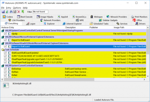 Autoruns_File Not Found.PNG