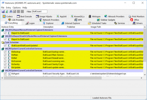Autoruns_bullguard.PNG