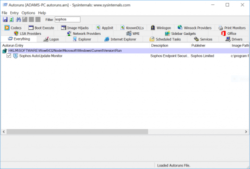 Autoruns_Sophos.PNG