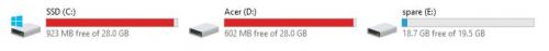 Windows icon on C Drive now SSD-3_23APR.JPG