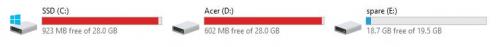 Windows icon on C Drive now SSD-3_23APR.JPG