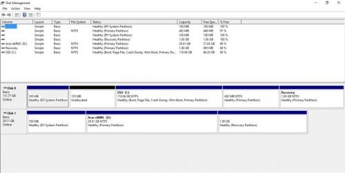 Disk Management 0114_01MAY18.jpg