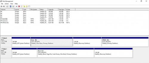 Unallocated SSD partition.jpg