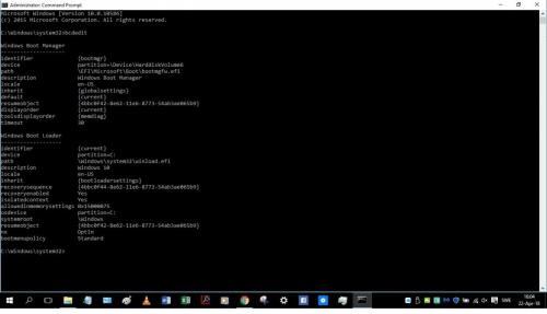 ACER Windows Boot Manager 22APR18.jpg