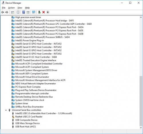 Device Manager-3.jpg