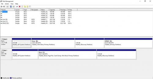 Unallocated SSD partition-2_22APR.jpg