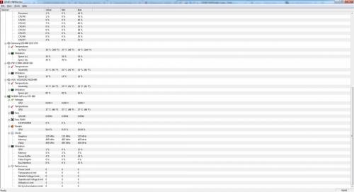 CPUID HWMonitor 2.jpg