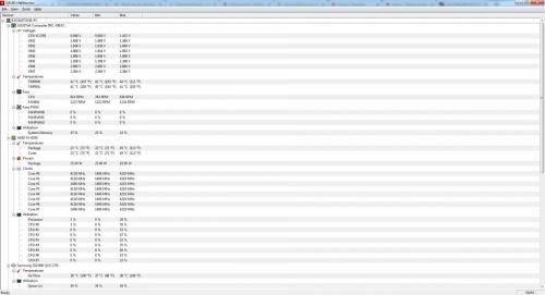 CPUID HWMonitor 1.jpg