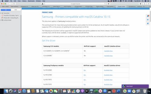 Table heading Samsung and Catalina.png