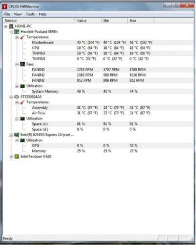 HWMonitor 2.jpg