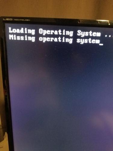 menu2.jpg
