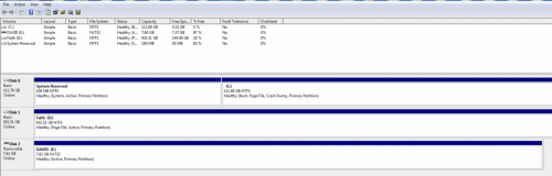 2021-04-16 10_17_29-Disk Management.png