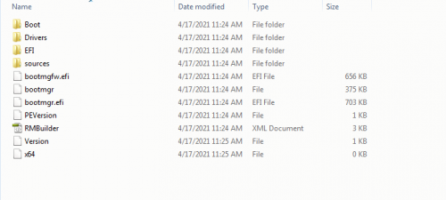 device manager2.png