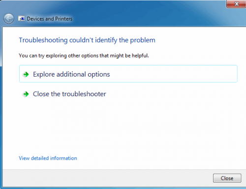bios 6.png