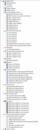 device manager1.png