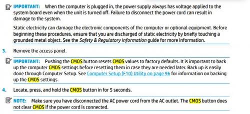 HPSFF CMOS Clear.JPG