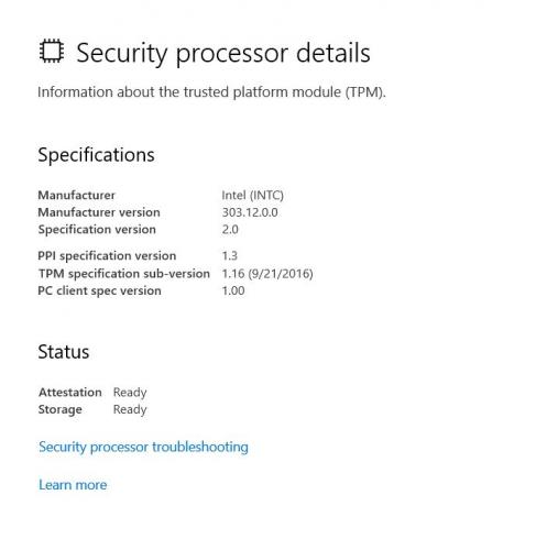 Security Processor Details.JPG