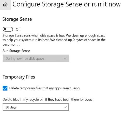 Storage settings.JPG