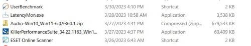Desktop cleanup.JPG