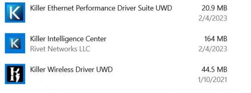 Killer Performance Suite.JPG