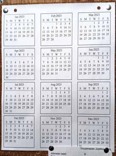 12 month calendar.jpg