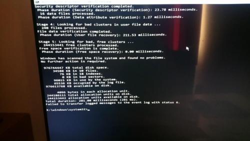 CHKDSK2.jpg