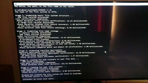 CHKDSK1.jpg