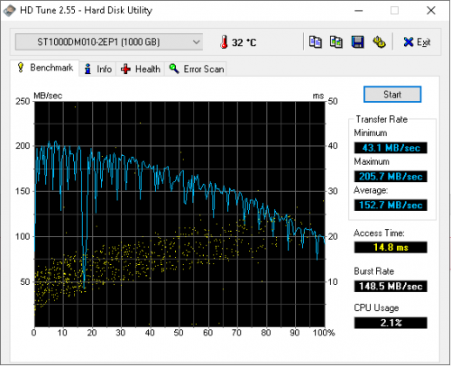 image_2024-04-14_002246884.png