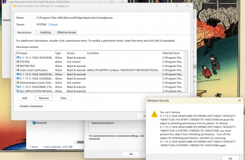 Screenshot 2024-04-14 000754.png