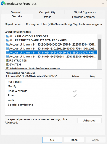 Screenshot 2024-04-13 233844.png