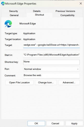 Screenshot 2024-04-13 155614.png