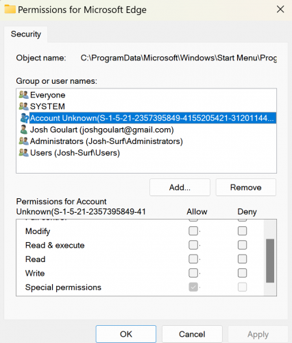 Screenshot 2024-04-13 155727.png