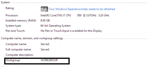 Workgroup.PNG
