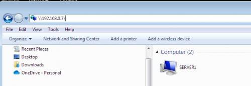 ip in network.JPG