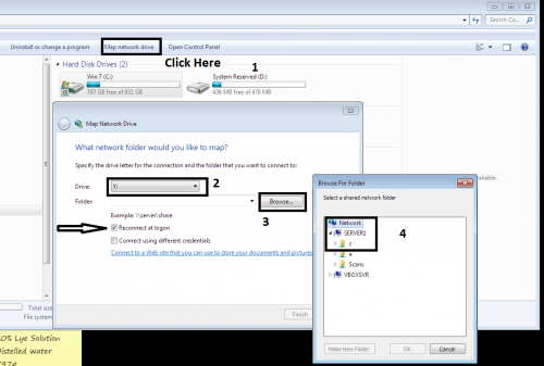 Win 7 Map Drive-1.png