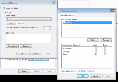 Win 7 Share.PNG