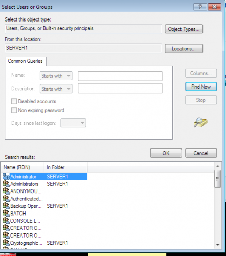 Add admin to share.PNG