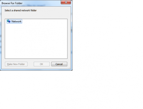 Network .png