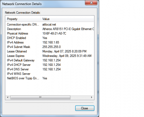 Network 6 Details .png