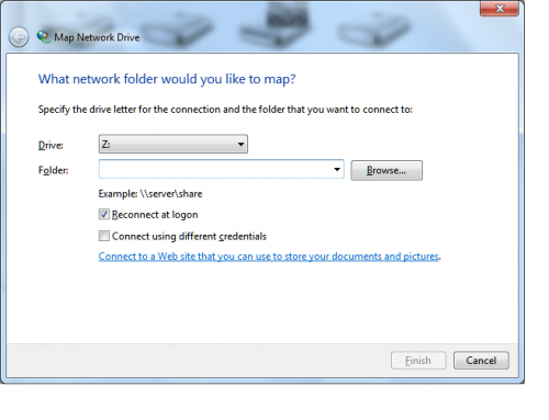 Main Network Drive,.png