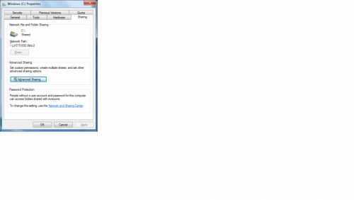 C-sharing tab.png