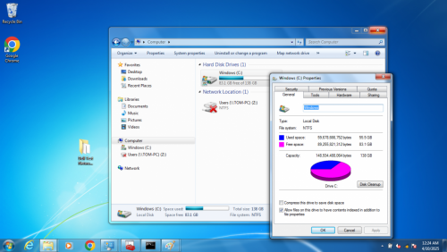 Computer, C-prop..png