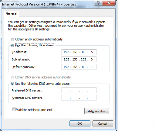IPv4 while cross-conn..png